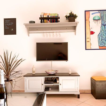 Apartmani Sincic Pula Exteriör bild